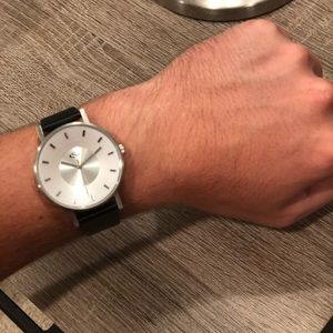 CSG George Smith - Quarts Fashion watch